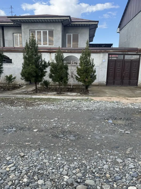 сдается в аренду помещение под бизнес