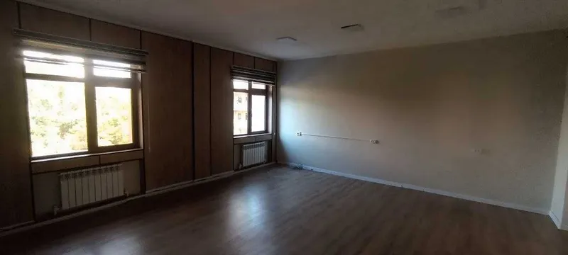 Аренда в центре 800 кв.м. под офис, уч.центр, рядом метро "Минор" 2