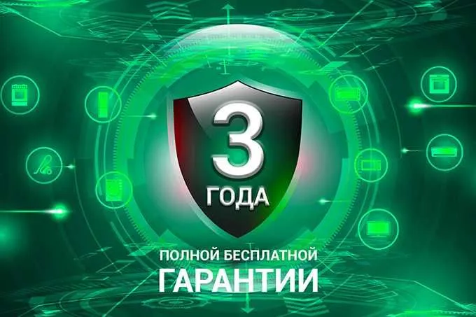 Кондиционер NEW HISENSE 12 inverter По низкой цене + ДОСТАВКА! — фото 6