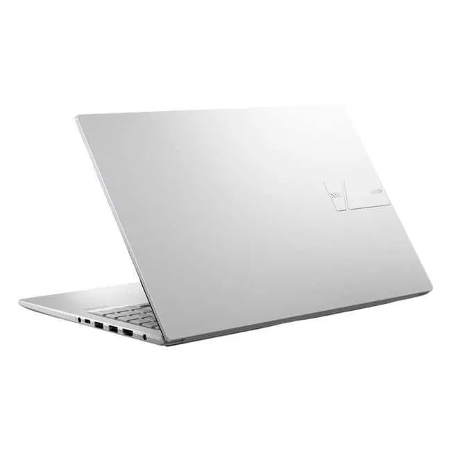 Продаётся новый ноутбук ASUS VivoBook R1504VA(i5/8/512/Int/15,6+ — фото 4