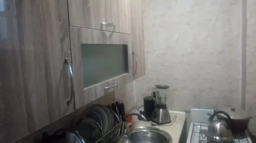 Сдается квартира — фото 5