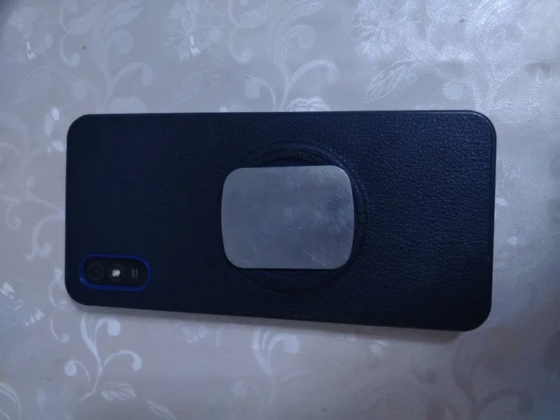 Redmi 9A 4x64гб сотилади! 5
