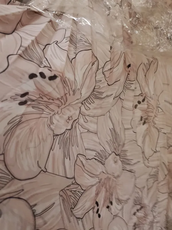 Koʻyne kostyumchiki bilan birga — фото 2