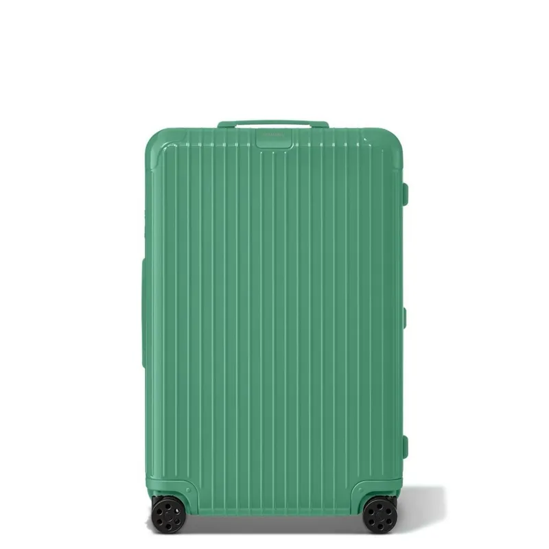 RIMOWA Essential — Gloss Green — фото 2