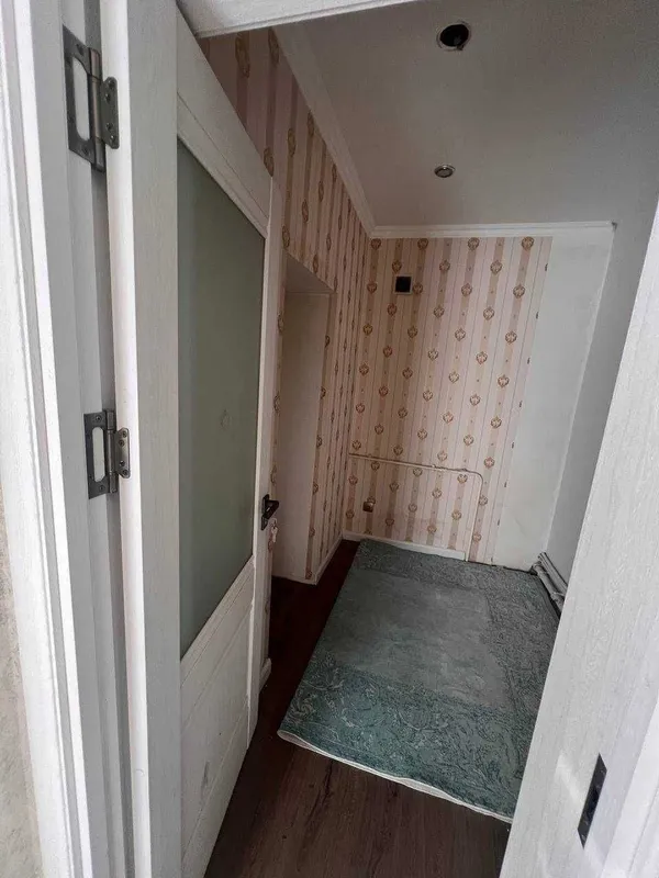 2 xonali kvartira, 64 m², 4/4 qavat (ikkilamchi) 1