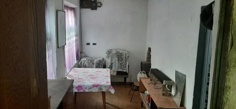 Продам дачу в Улугбеке — фото 1 Продам дачу в Улугбеке — фото 1