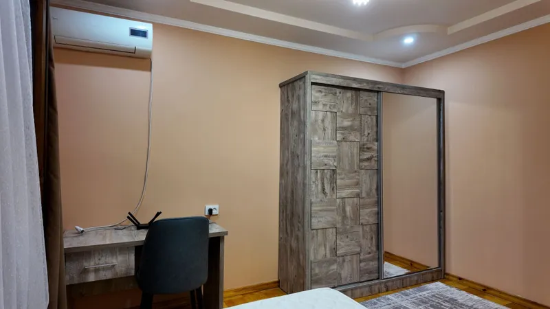 Сдается квартира 2 Сдается квартира 2