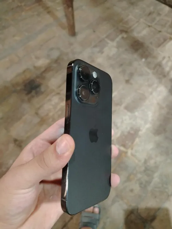 Iphone 14 pro ideal 3 Iphone 14 pro ideal 3