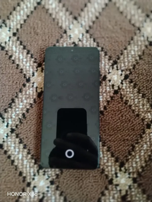 poco x6pro 5g