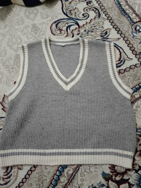 nimcha qizlar uchun nimcha qizlar uchun