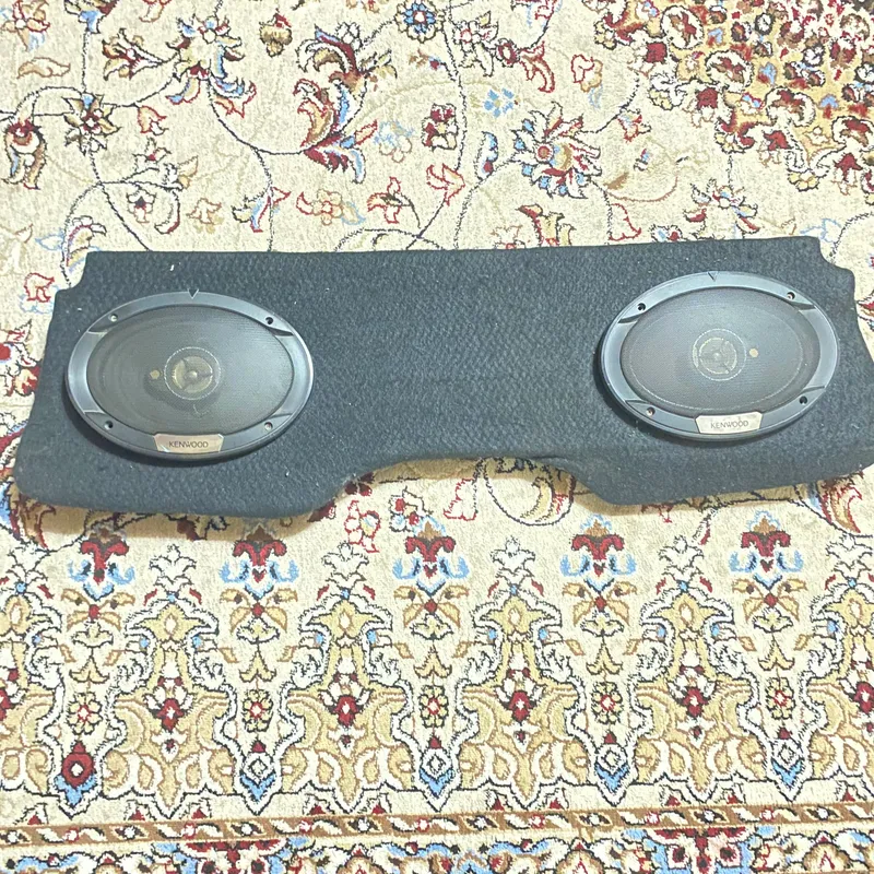 Bufer moshinaga ideal 1 Bufer moshinaga ideal 1