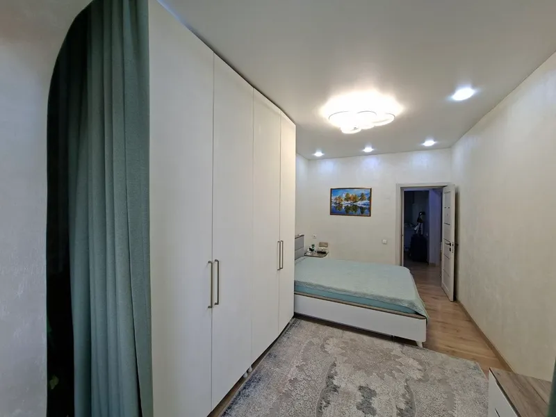 срочно продается кв 2/5/9 Джангох п-во Казахстана — фото 4