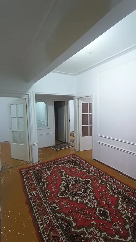Тинчлик метро Версал Туйхона 2/5/5 60м²Арендага берилади — фото 2