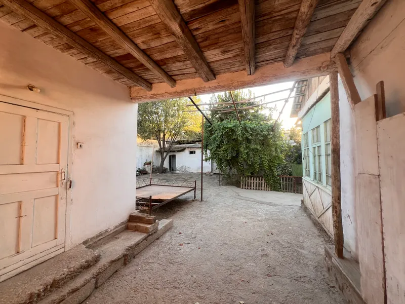 kuchmas mulk uy joy 8 kuchmas mulk uy joy 8