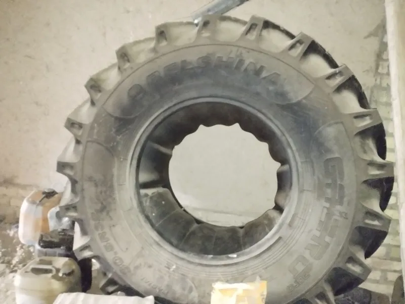 Белшина 30.5R32 янги 2