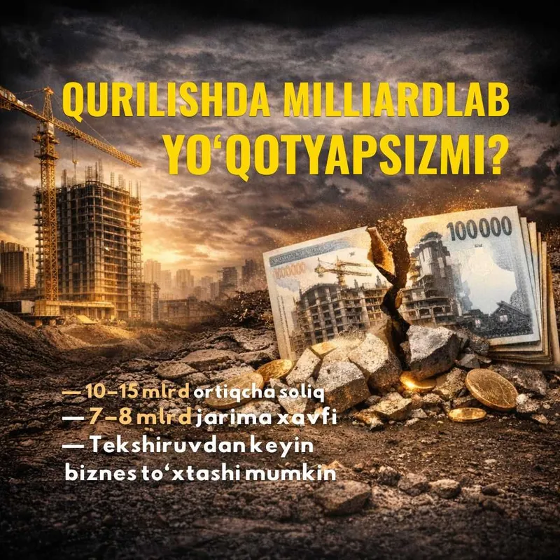 buxgalteriya xizmati | Бухгалтерия хизмати | бухгалтерия хизматлари