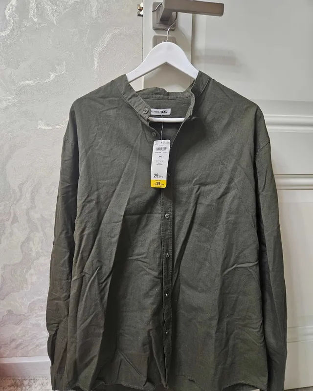 Новое платье TERRANOVA, XXL 1 Новое платье TERRANOVA, XXL 1