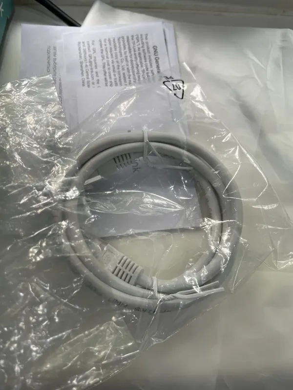 Модем Tp-Link AC1750 6