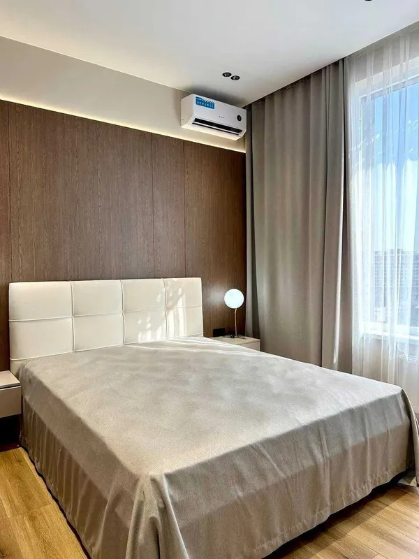 Modern Stroy ЖК Уста Ширин 2ком Аренда Малика 70m2 + 19м2 с Террассой Modern Stroy ЖК Уста Ширин 2ком Аренда Малика 70m2 + 19м2 с Террассой