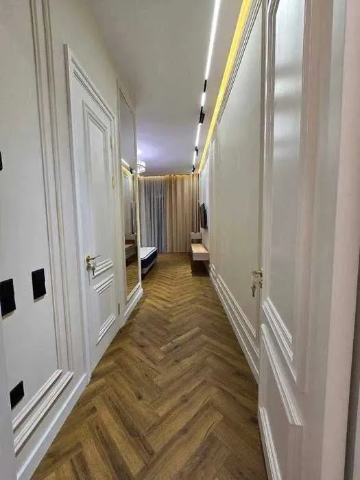 СРОЧНО ! Сдается Квартира в аренду, рядом с метро / в центре — фото 6