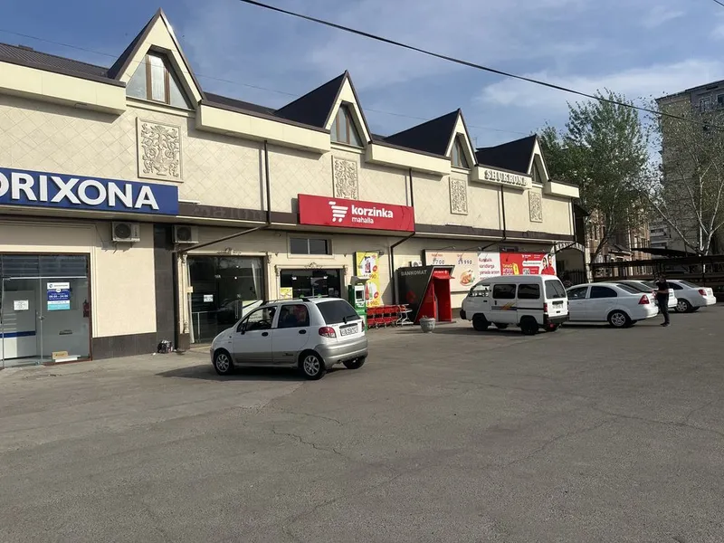 Ижарага берилади — фото 2