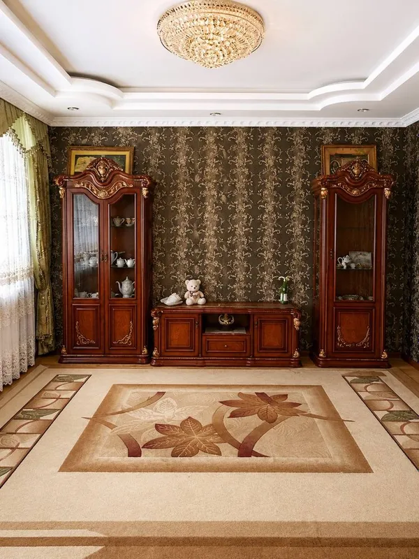 Продам комплект мебель 5
