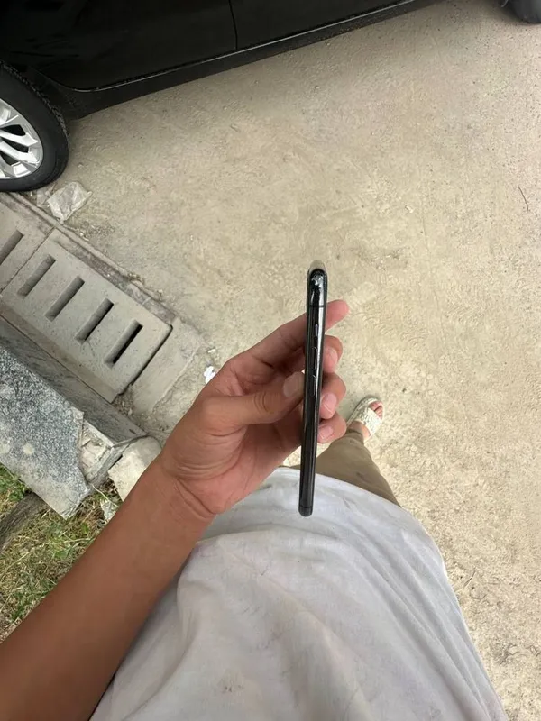Iphone 11 pro ideal — фото 2