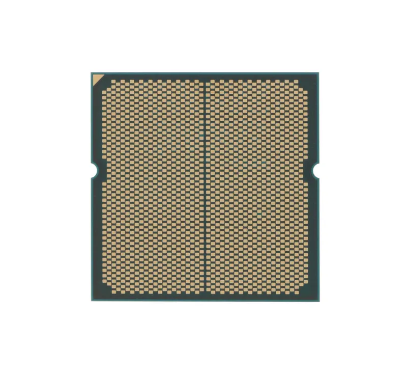 - Процессор AMD Ryzen 5 9600X OEM 2 - Процессор AMD Ryzen 5 9600X OEM 2