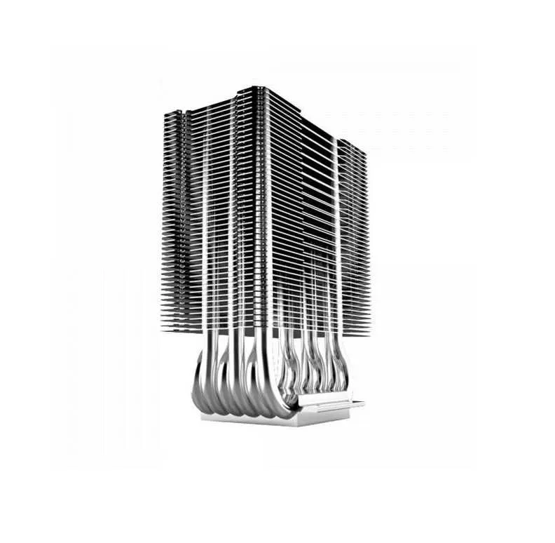 ! CPU Cooler PCCooler GI-R68X RGB sovutish tizimi, 300 Vt, QQS bilan narxi 2 ! CPU Cooler PCCooler GI-R68X RGB sovutish tizimi, 300 Vt, QQS bilan narxi 2