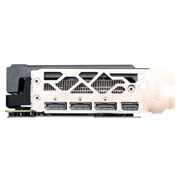 ! VGA anakart MSI RX 5500-XT-GAMING 8GB, QQS bilan narxi 5 ! VGA anakart MSI RX 5500-XT-GAMING 8GB, QQS bilan narxi 5