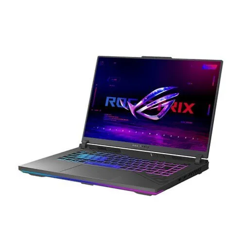 ASUS ROG Strix G16 G614JV ASUS ROG Strix G16 G614JV