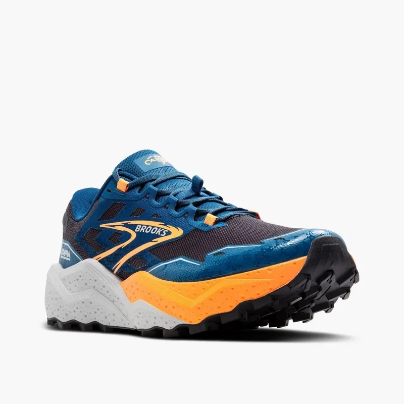 Беговые кроссовки BROOKS
