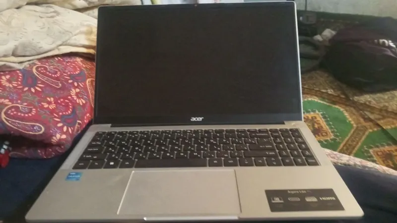 nootebook sotiladi acer 1 nootebook sotiladi acer 1
