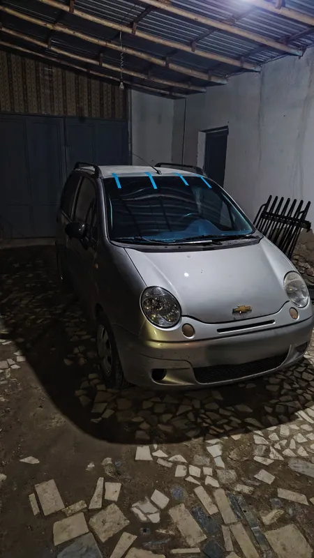Matiz 2009 yil luks konditsioner oformleniya 1 Matiz 2009 yil luks konditsioner oformleniya 1
