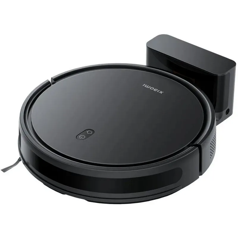 робот пылесос Xiaomi robot vacuum E10c 1 робот пылесос Xiaomi robot vacuum E10c 1