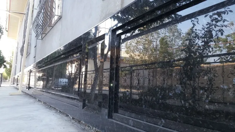 Гранит цокр терш Гранит цокр терш