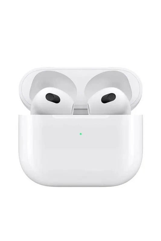Airpods 3 iPhone va Android modellari uchun 3