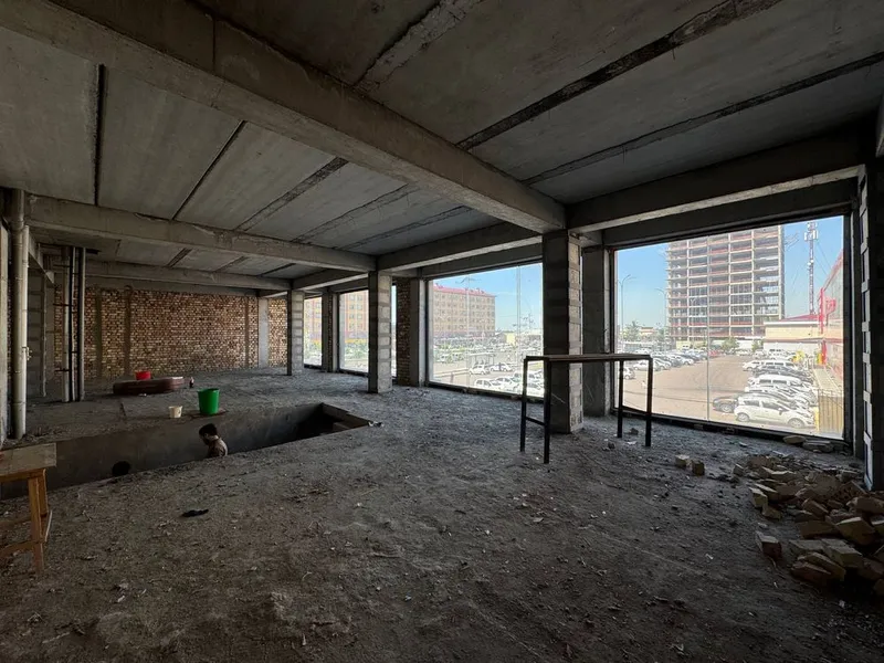АРЕНДА помещения 350м² под бутик,магазин,зал,офис,учебный центр, ит.д — фото 3