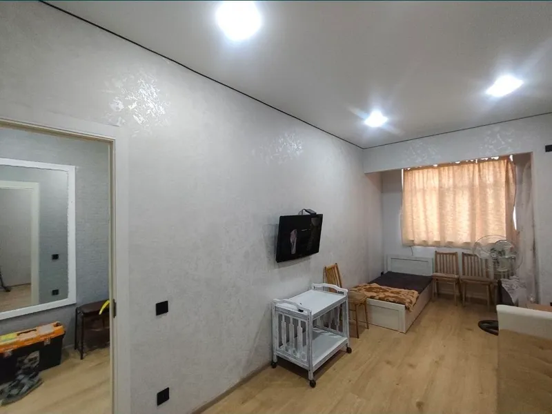 продам квартиру яшнабадский район 1 комнатная 4 продам квартиру яшнабадский район 1 комнатная 4