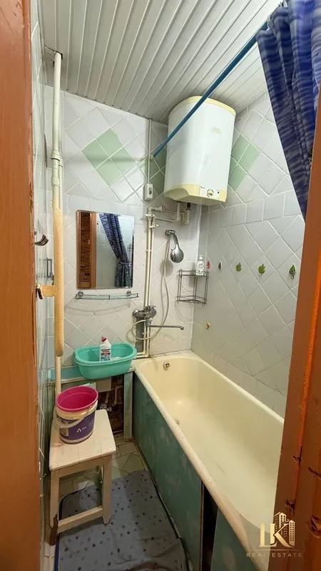 Продаётся 2-комнатная квартира, 55 м², Юнусабадский район (#100) 10
