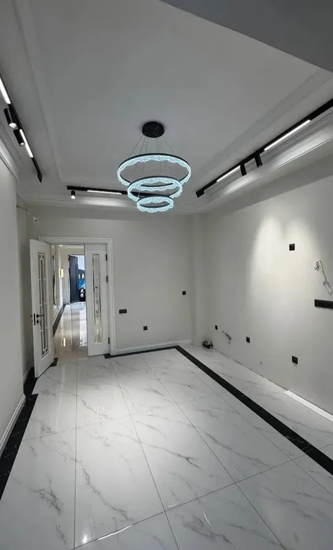 250 m² uy sotiladi, Yakkasaroy tumani 3 250 m² uy sotiladi, Yakkasaroy tumani 3