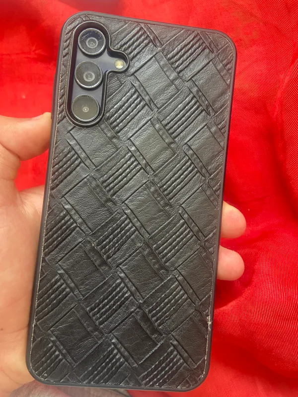 Samsung A15 sotiladi srochno!!! — фото 3