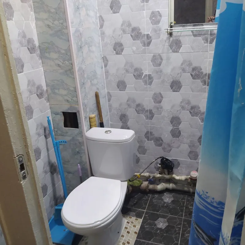 Аренда жилья — фото 2