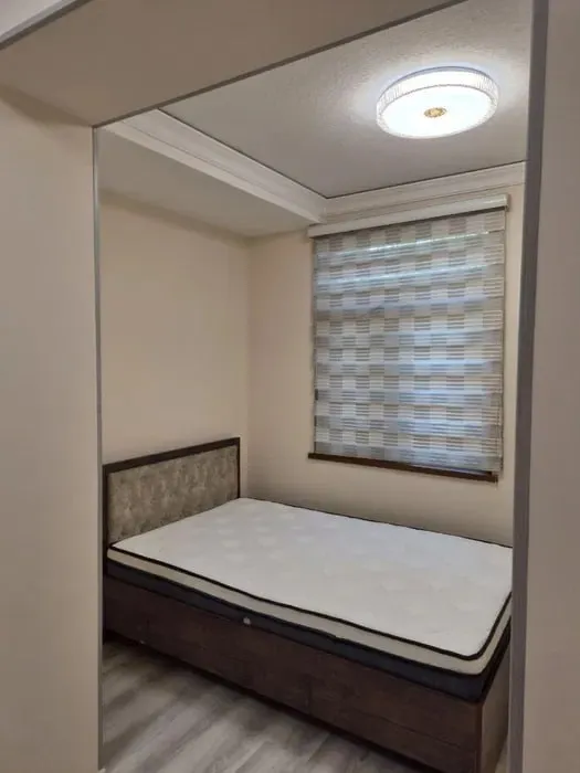 2 xonali kvartira ijaraga beriladi 1