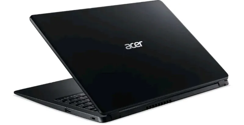 acer novutbuk holati ideal