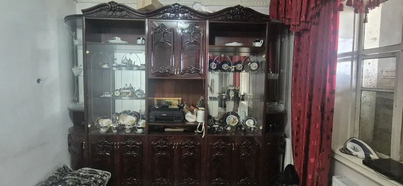Итальянского Стенка сотилади 1
