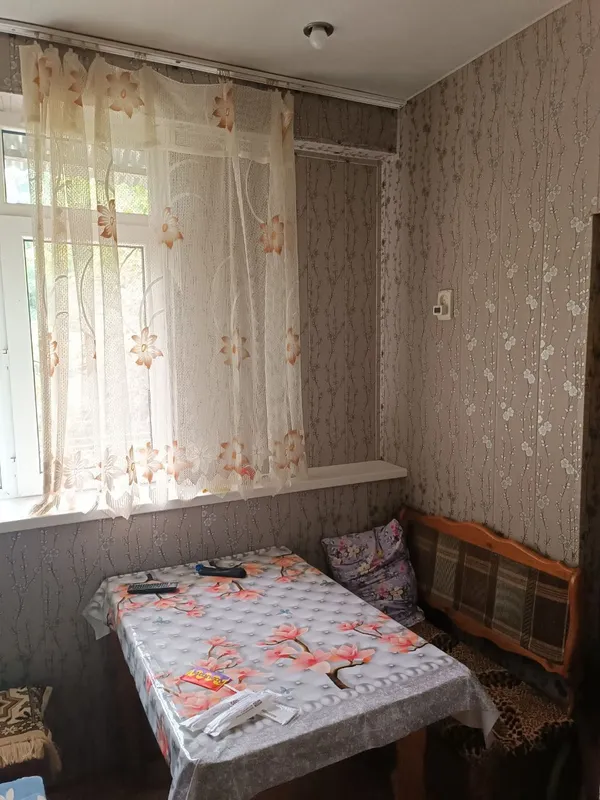 Продаётся 3/3/4  Яшнабадский район Дубовой 5