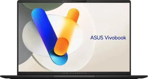 Asus Vivobook S16 Ultra 5-225H 920$ — фото 3