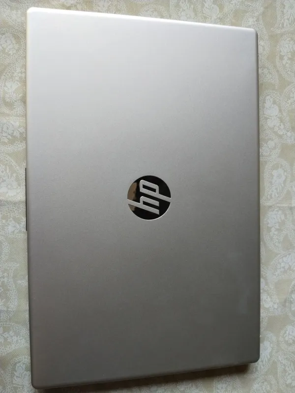 HP