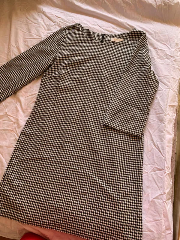 Koylak — фото 1